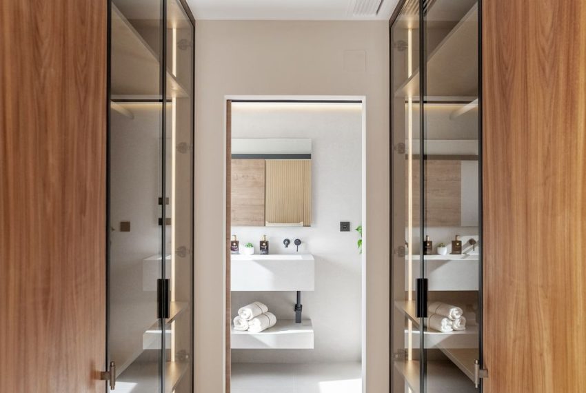 R5317429-Apartment-For-Sale-La-Quinta-Penthouse-3-Beds-155-Built-15