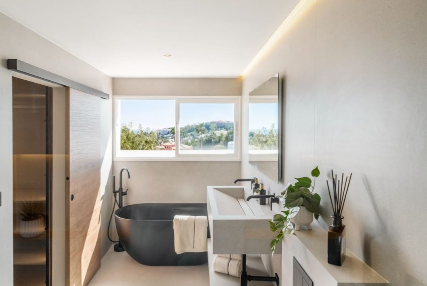 R5317429-Apartment-For-Sale-La-Quinta-Penthouse-3-Beds-155-Built-16