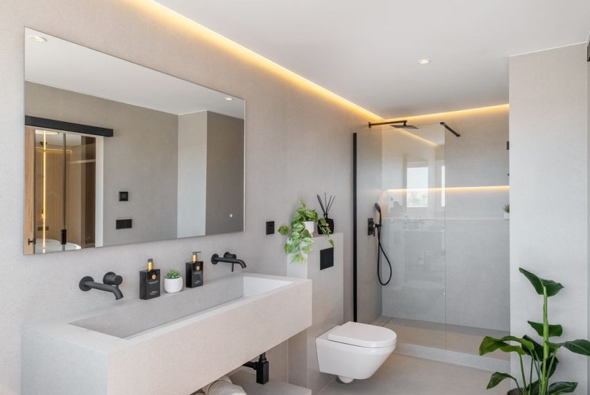 R5317429-Apartment-For-Sale-La-Quinta-Penthouse-3-Beds-155-Built-17