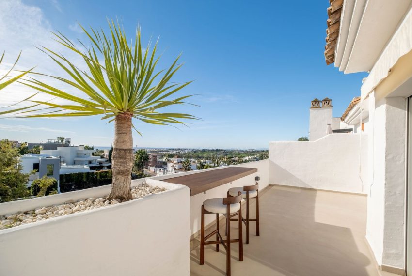 R5317429-Apartment-For-Sale-La-Quinta-Penthouse-3-Beds-155-Built-19
