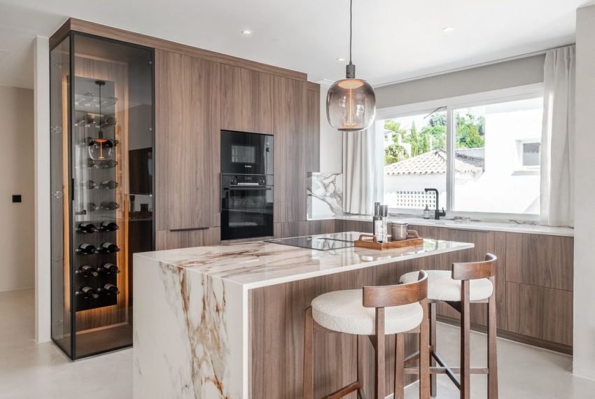 R5317429-Apartment-For-Sale-La-Quinta-Penthouse-3-Beds-155-Built-2