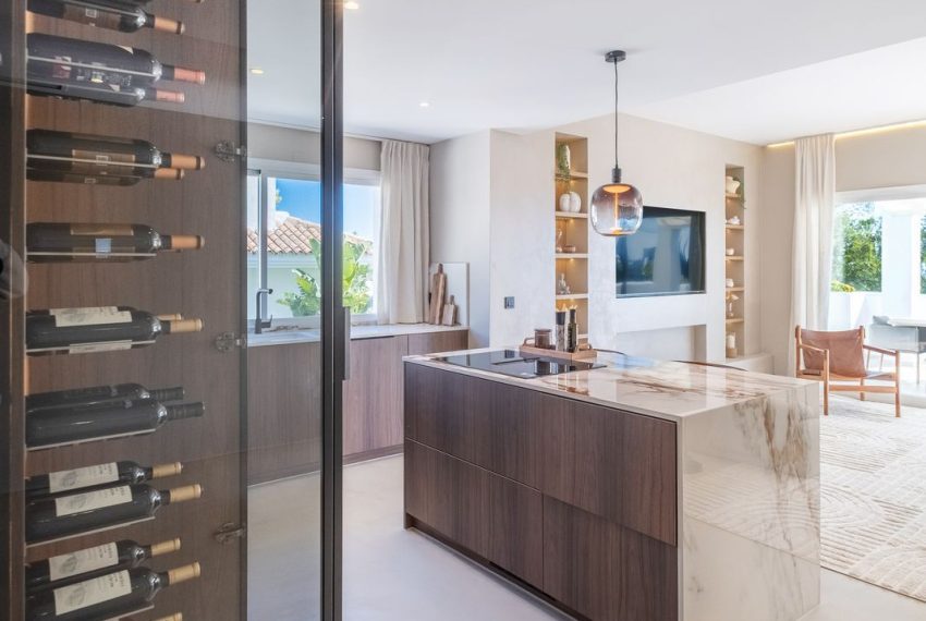 R5317429-Apartment-For-Sale-La-Quinta-Penthouse-3-Beds-155-Built-3