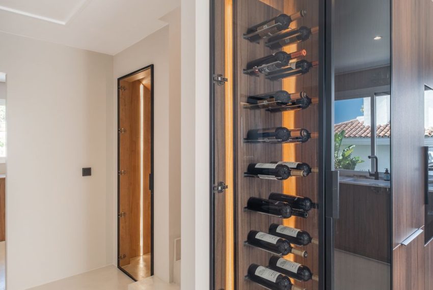 R5317429-Apartment-For-Sale-La-Quinta-Penthouse-3-Beds-155-Built-4