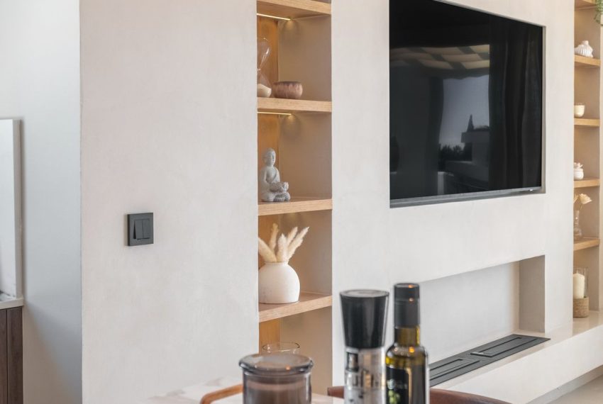 R5317429-Apartment-For-Sale-La-Quinta-Penthouse-3-Beds-155-Built-5