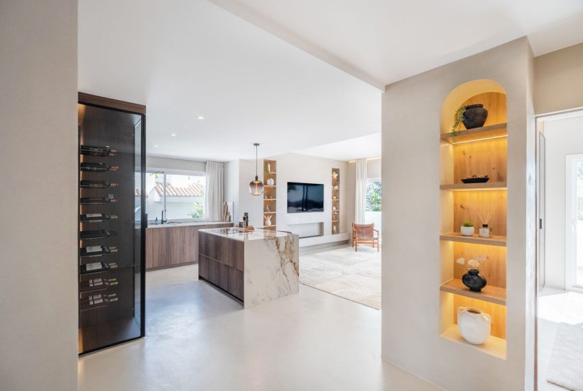 R5317429-Apartment-For-Sale-La-Quinta-Penthouse-3-Beds-155-Built-6