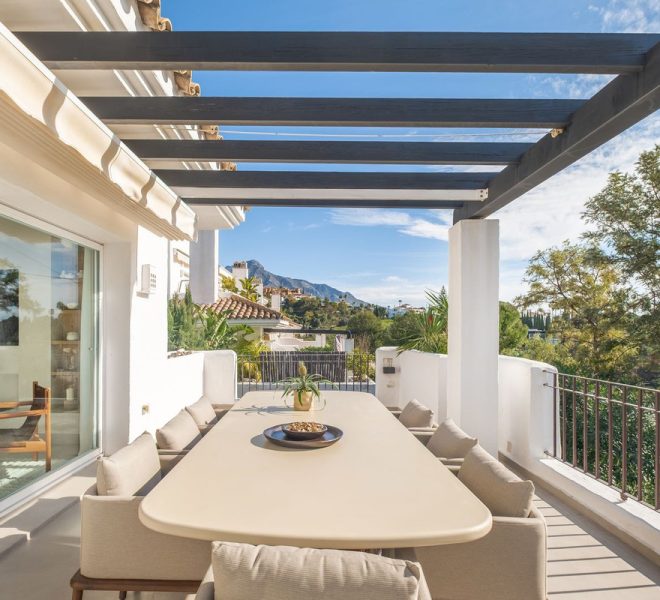 R5317429-Image 1-Penthouse - 3 Beds - 155 Built