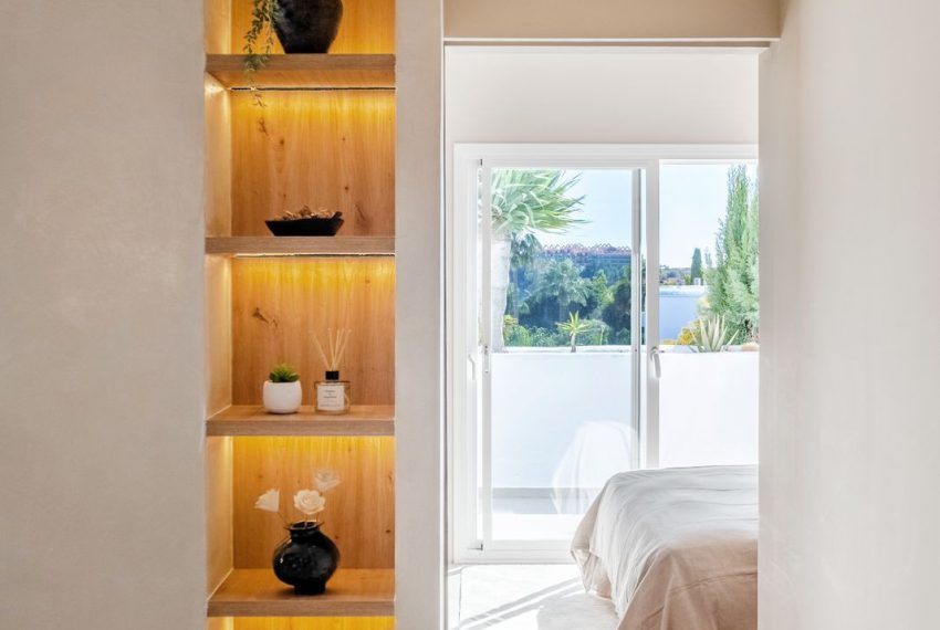 R5317429-Apartment-For-Sale-La-Quinta-Penthouse-3-Beds-155-Built-7