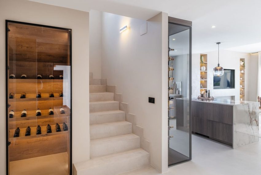 R5317429-Apartment-For-Sale-La-Quinta-Penthouse-3-Beds-155-Built-8