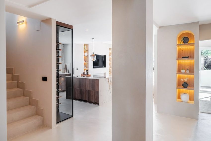 R5317429-Apartment-For-Sale-La-Quinta-Penthouse-3-Beds-155-Built-9