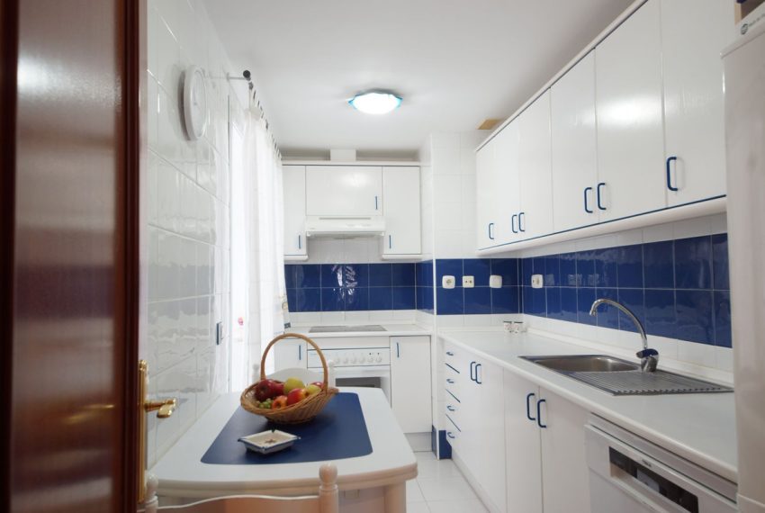 R5317468-Apartment-For-Sale-San-Pedro-de-Alcantara-Middle-Floor-Apartment-3-Beds-115-Built-2