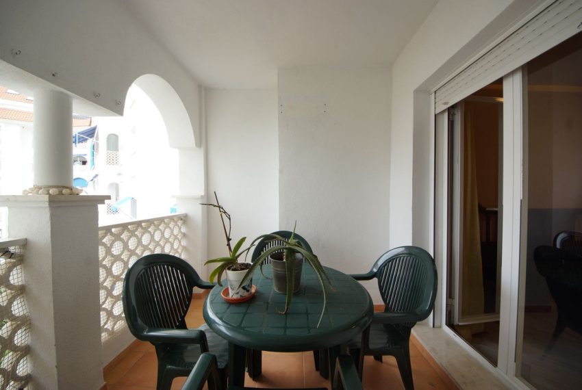 R5317468-Apartment-For-Sale-San-Pedro-de-Alcantara-Middle-Floor-Apartment-3-Beds-115-Built-3