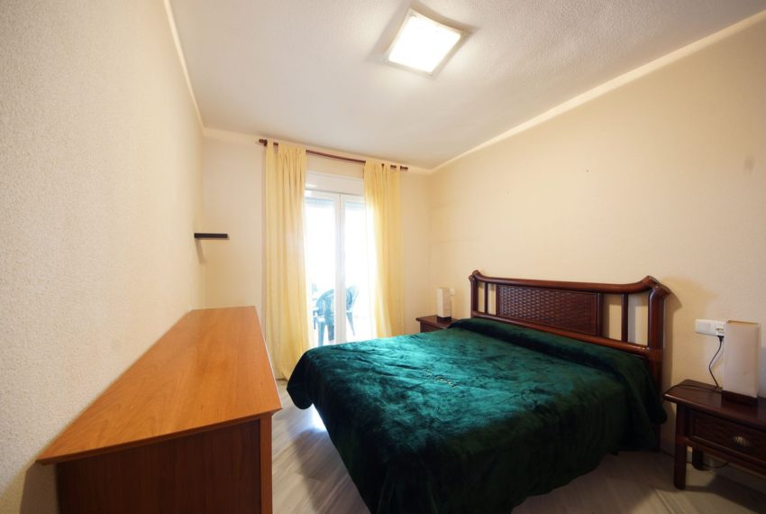 R5317468-Apartment-For-Sale-San-Pedro-de-Alcantara-Middle-Floor-Apartment-3-Beds-115-Built-4