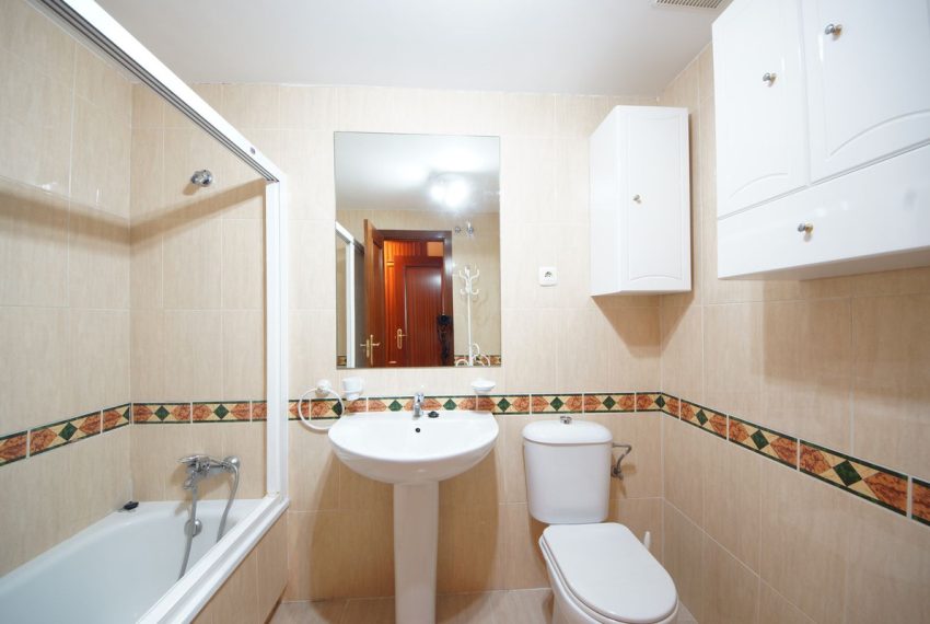 R5317468-Apartment-For-Sale-San-Pedro-de-Alcantara-Middle-Floor-Apartment-3-Beds-115-Built-7