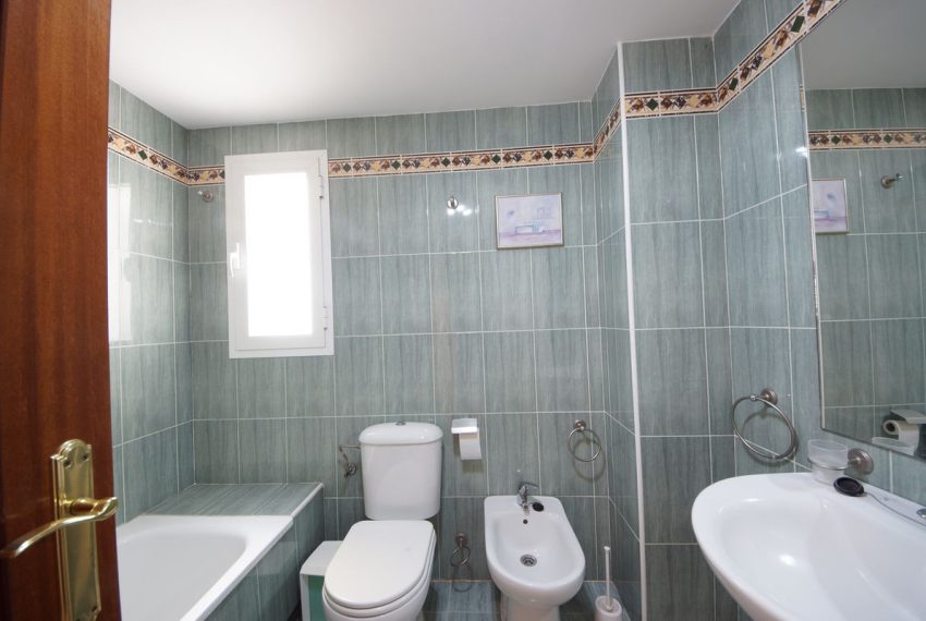 R5317468-Apartment-For-Sale-San-Pedro-de-Alcantara-Middle-Floor-Apartment-3-Beds-115-Built-8