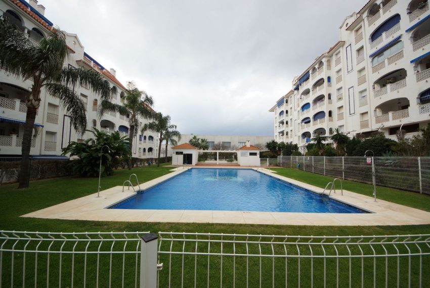 R5317468-Apartment-For-Sale-San-Pedro-de-Alcantara-Middle-Floor-Apartment-3-Beds-115-Built
