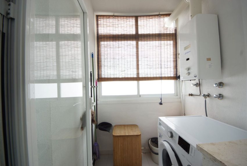 R5317468-Apartment-For-Sale-San-Pedro-de-Alcantara-Middle-Floor-Apartment-3-Beds-115-Built-9