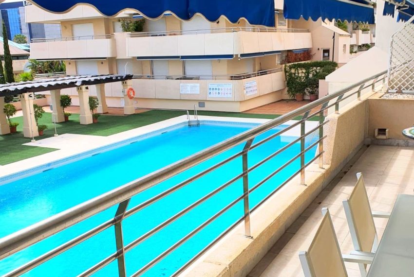 R5317540-Apartment-For-Sale-Puerto-Banus-Middle-Floor-Apartment-2-Beds-96-Built-1