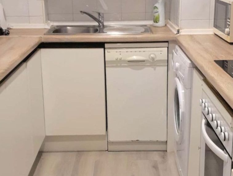 R5317540-Apartment-For-Sale-Puerto-Banus-Middle-Floor-Apartment-2-Beds-96-Built-10