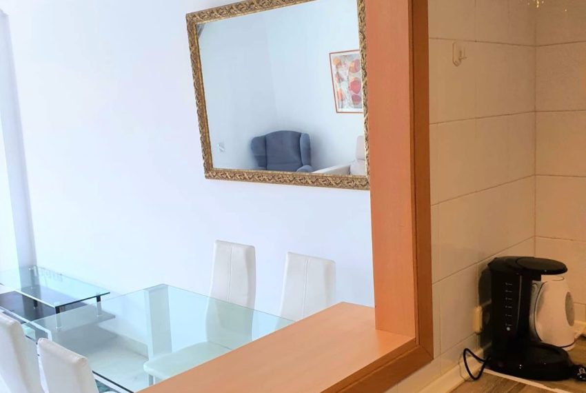 R5317540-Apartment-For-Sale-Puerto-Banus-Middle-Floor-Apartment-2-Beds-96-Built-11