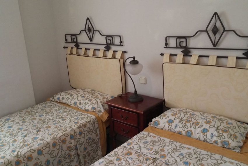 R5317540-Apartment-For-Sale-Puerto-Banus-Middle-Floor-Apartment-2-Beds-96-Built-12