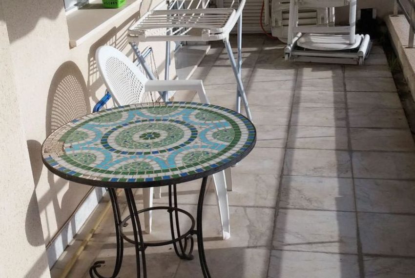 R5317540-Apartment-For-Sale-Puerto-Banus-Middle-Floor-Apartment-2-Beds-96-Built-13