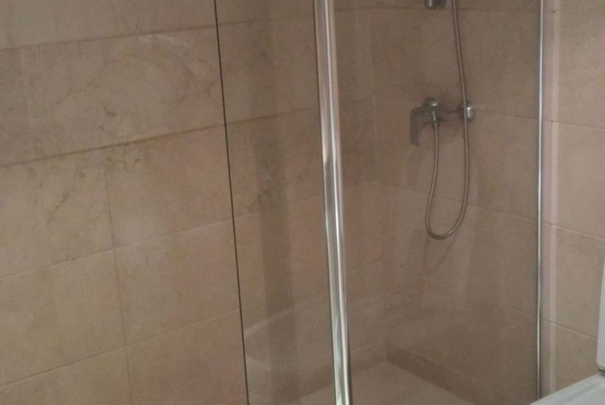 R5317540-Apartment-For-Sale-Puerto-Banus-Middle-Floor-Apartment-2-Beds-96-Built-14