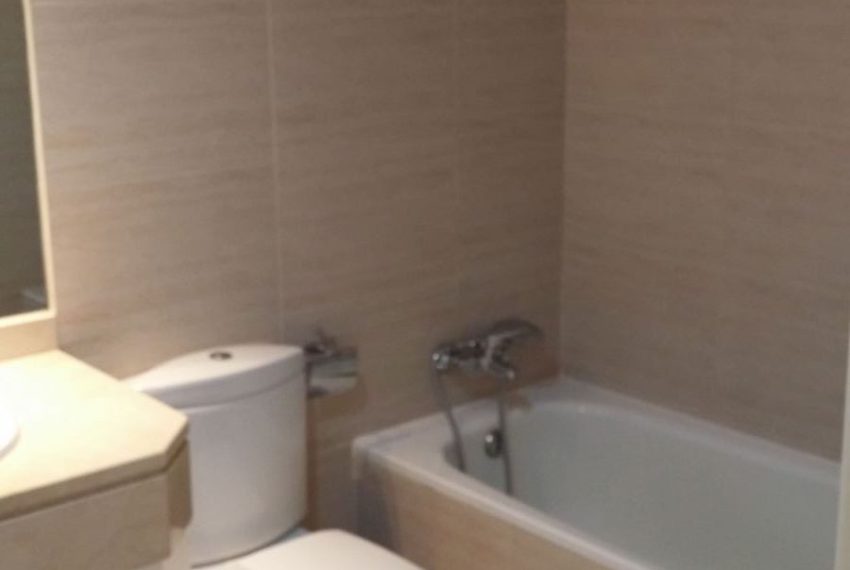 R5317540-Apartment-For-Sale-Puerto-Banus-Middle-Floor-Apartment-2-Beds-96-Built-15