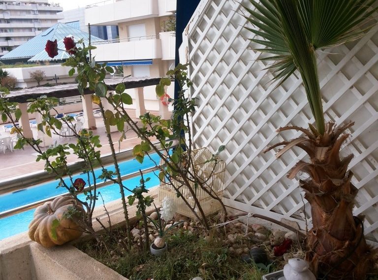R5317540-Apartment-For-Sale-Puerto-Banus-Middle-Floor-Apartment-2-Beds-96-Built-16
