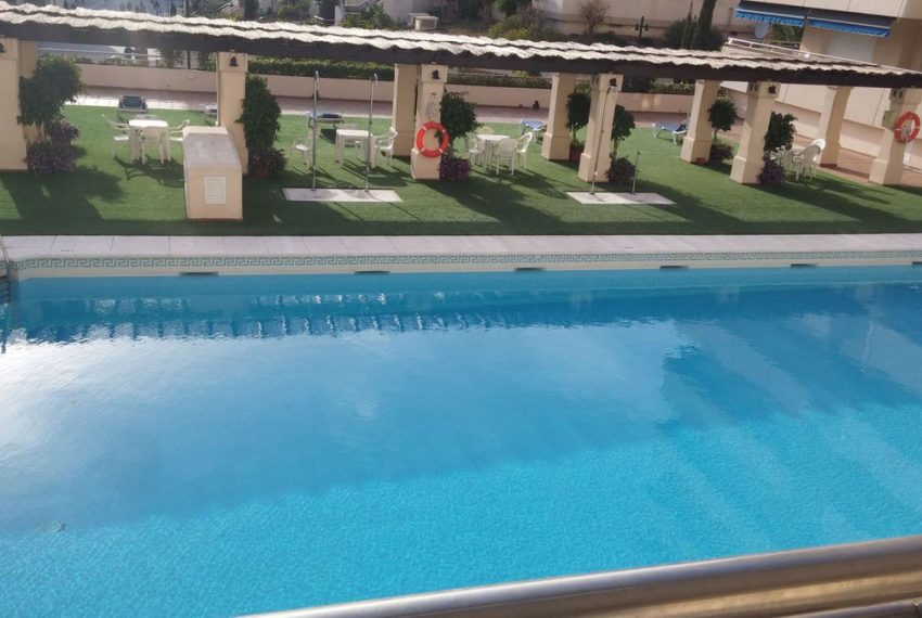 R5317540-Apartment-For-Sale-Puerto-Banus-Middle-Floor-Apartment-2-Beds-96-Built-17