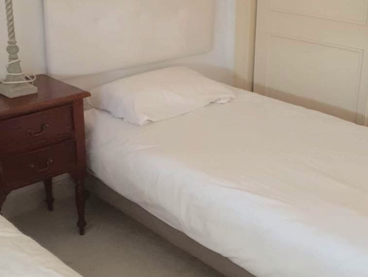 R5317540-Apartment-For-Sale-Puerto-Banus-Middle-Floor-Apartment-2-Beds-96-Built-18