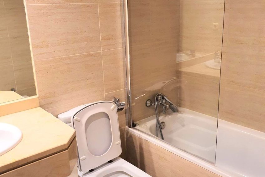 R5317540-Apartment-For-Sale-Puerto-Banus-Middle-Floor-Apartment-2-Beds-96-Built-19