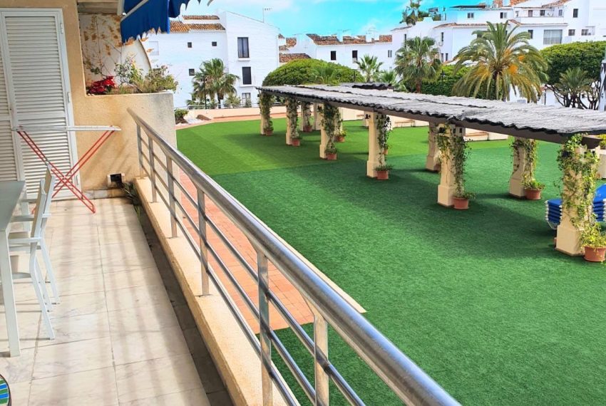 R5317540-Apartment-For-Sale-Puerto-Banus-Middle-Floor-Apartment-2-Beds-96-Built-2