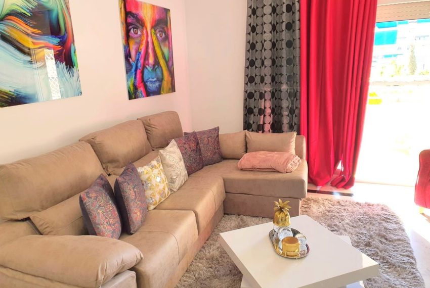 R5317540-Apartment-For-Sale-Puerto-Banus-Middle-Floor-Apartment-2-Beds-96-Built-3