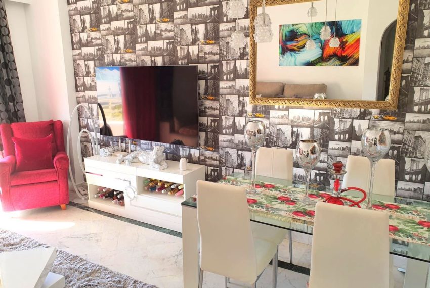 R5317540-Apartment-For-Sale-Puerto-Banus-Middle-Floor-Apartment-2-Beds-96-Built-4