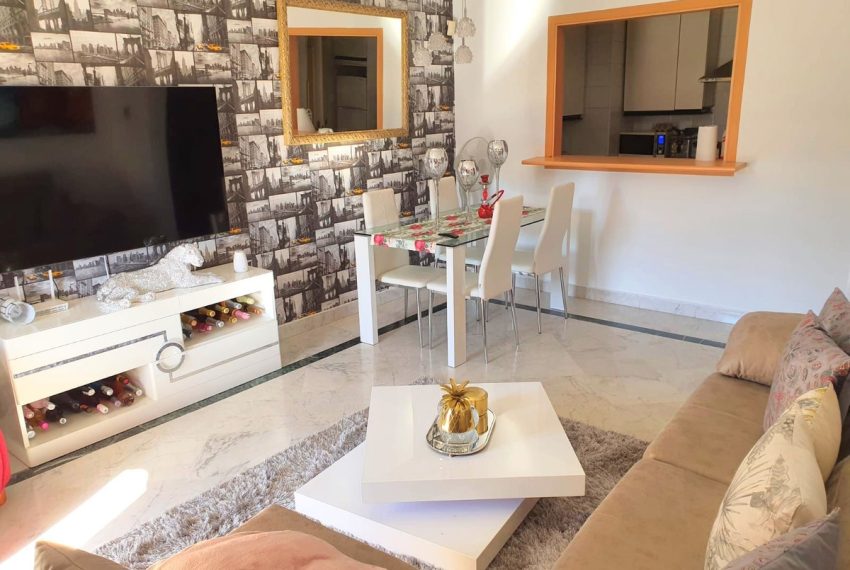 R5317540-Apartment-For-Sale-Puerto-Banus-Middle-Floor-Apartment-2-Beds-96-Built-5