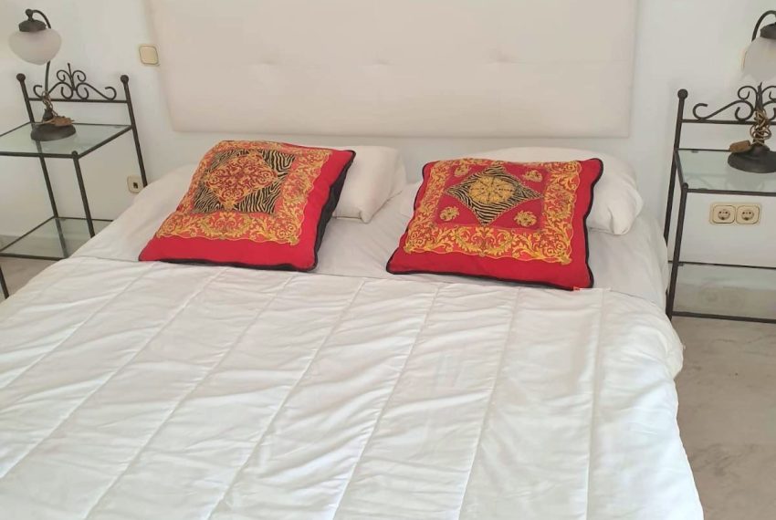 R5317540-Apartment-For-Sale-Puerto-Banus-Middle-Floor-Apartment-2-Beds-96-Built-6