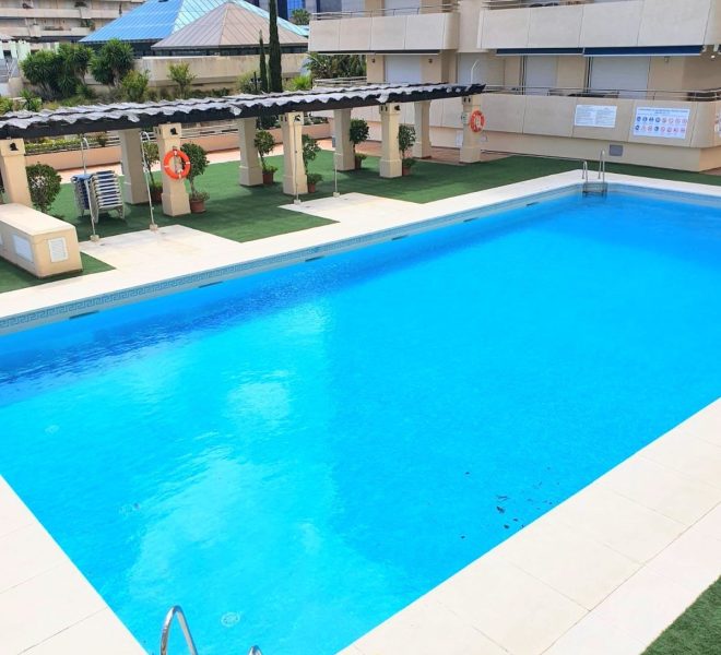 R5317540-Image 1-Middle Floor Apartment - 2 Beds - 96 Built