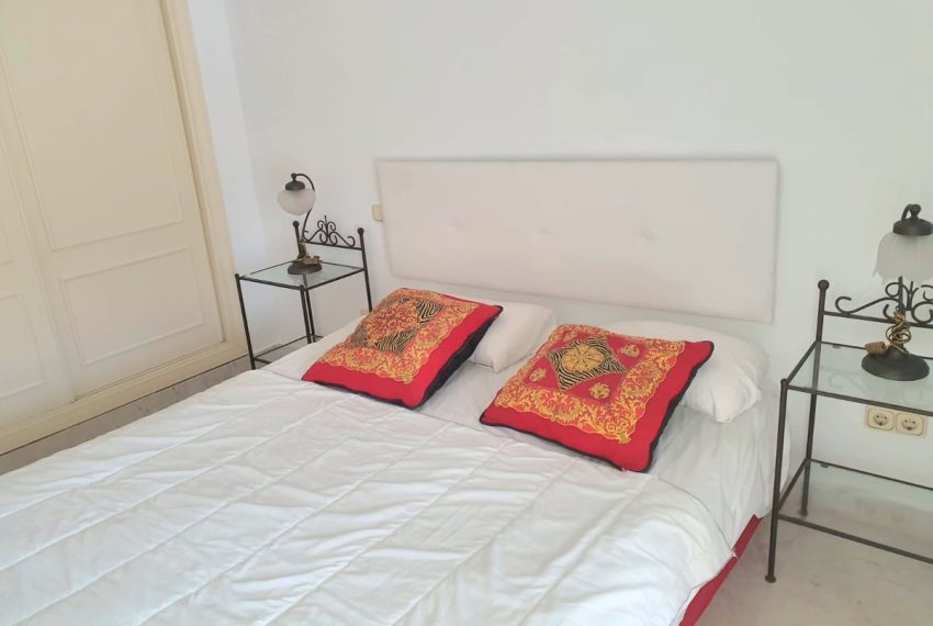 R5317540-Apartment-For-Sale-Puerto-Banus-Middle-Floor-Apartment-2-Beds-96-Built-7