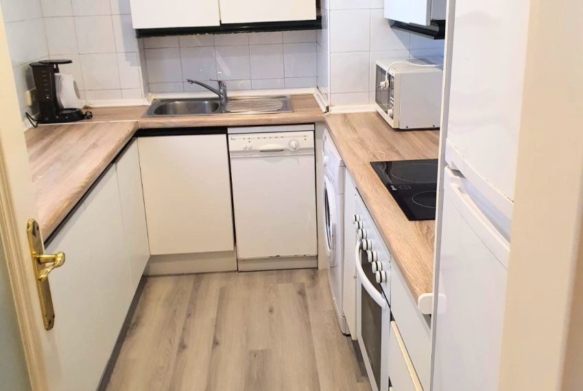 R5317540-Apartment-For-Sale-Puerto-Banus-Middle-Floor-Apartment-2-Beds-96-Built-8