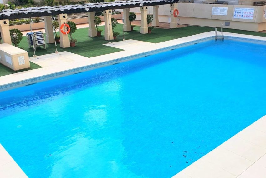 R5317540-Apartment-For-Sale-Puerto-Banus-Middle-Floor-Apartment-2-Beds-96-Built