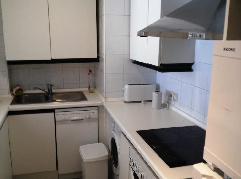 R5317540-Apartment-For-Sale-Puerto-Banus-Middle-Floor-Apartment-2-Beds-96-Built-9