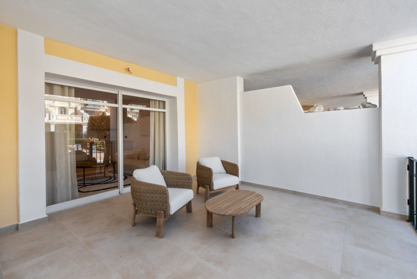 R5317954-Apartment-For-Sale-Marbella-Ground-Floor-Apartment-3-Beds-120-Built-10