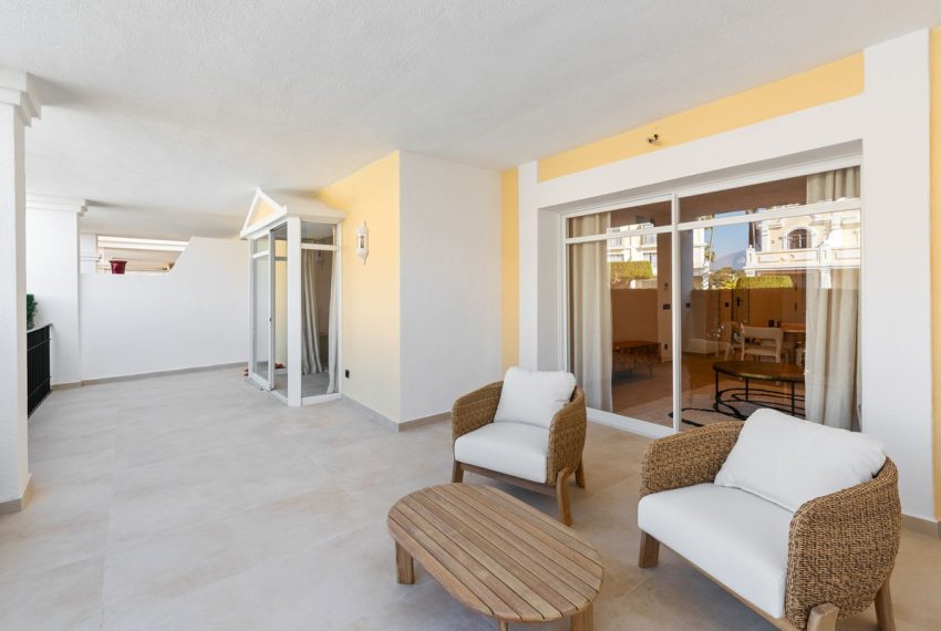 R5317954-Apartment-For-Sale-Marbella-Ground-Floor-Apartment-3-Beds-120-Built-11