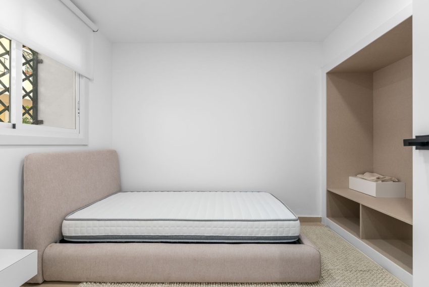 R5317954-Apartment-For-Sale-Marbella-Ground-Floor-Apartment-3-Beds-120-Built-12