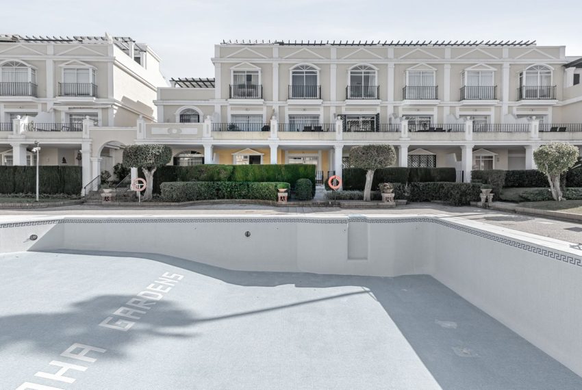 R5317954-Apartment-For-Sale-Marbella-Ground-Floor-Apartment-3-Beds-120-Built-15