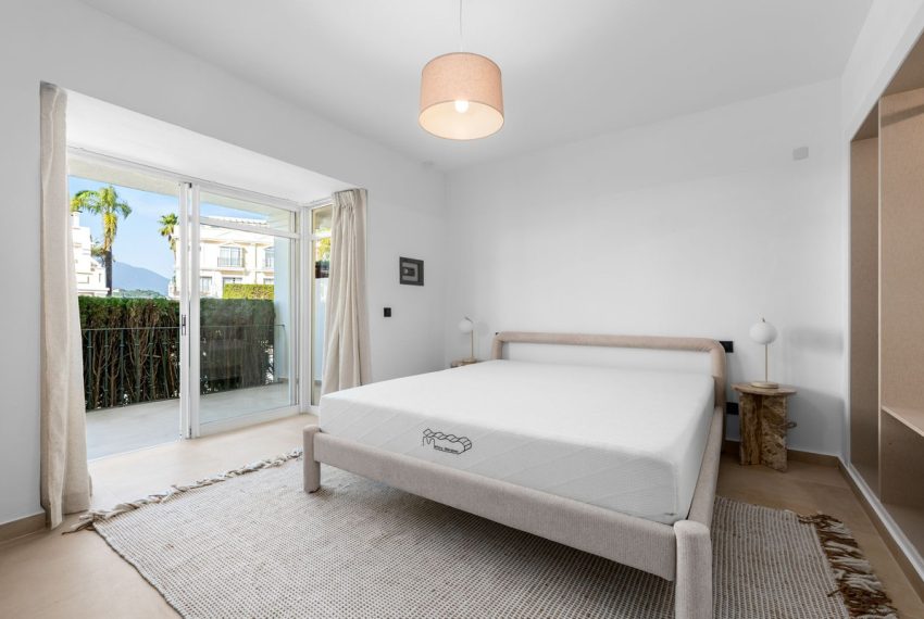 R5317954-Apartment-For-Sale-Marbella-Ground-Floor-Apartment-3-Beds-120-Built-16