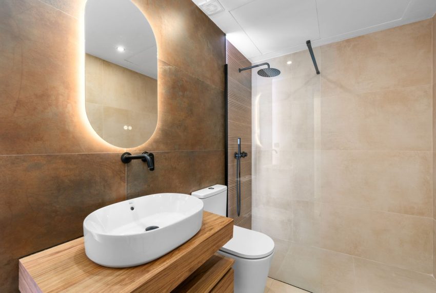 R5317954-Apartment-For-Sale-Marbella-Ground-Floor-Apartment-3-Beds-120-Built-17