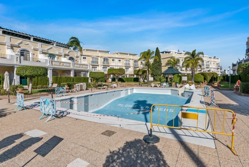 R5317954-Apartment-For-Sale-Marbella-Ground-Floor-Apartment-3-Beds-120-Built-18