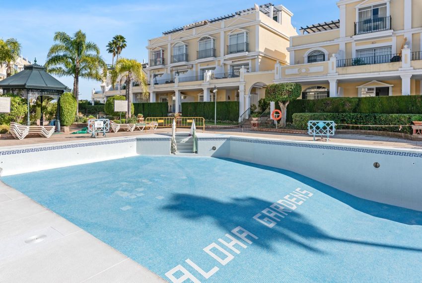 R5317954-Apartment-For-Sale-Marbella-Ground-Floor-Apartment-3-Beds-120-Built-19