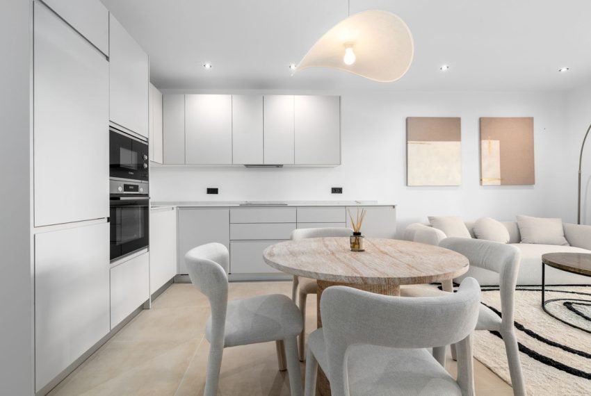 R5317954-Apartment-For-Sale-Marbella-Ground-Floor-Apartment-3-Beds-120-Built-2